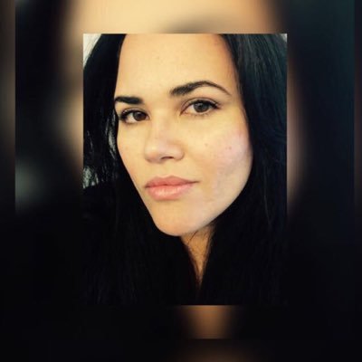 Profile Picture of Barbara Freitas (@Barbara91986216) on Twitter