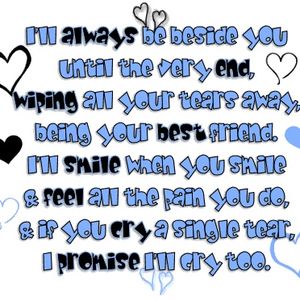 Profile Picture of Graciela Navarro (@josejaniel) on Myspace