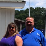 Profile Picture of Lindell Jennifer Trett (@Lindell-Jennifer-Trett) on Facebook