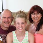 Profile Picture of John Holmes (@john_holmes68) on Instagram