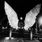 Profile Picture of Julissa Robles  🇨🇷 (@colochos10_12) on Instagram