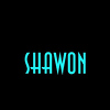 Profile Picture of Shawon Chowdhury (@shawonchy18mail) on Flickr