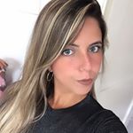 Profile Picture of Bárbara Cassano (@barbaracassano_) on Instagram