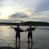 Profile Picture of Tim Hoffman (@tim-hoffman-30) on Quora