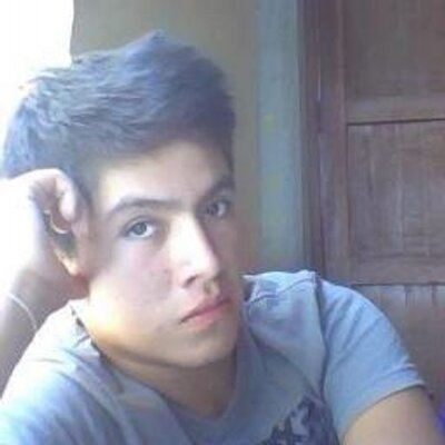 Profile Picture of Alfred Alvarez (@alfredalvarez3) on Twitter