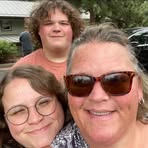 Profile Picture of Michelle Stogsdill (@michelle.stogsdill) on Facebook