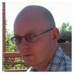 Profile Picture of Chris Bedford-Gay (@chris.bedford.gay) on Instagram