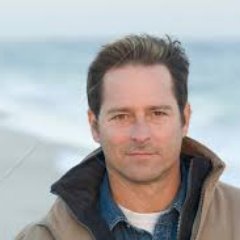 Profile Picture of Steven C. Sachs (@stevenmoorings) on Twitter