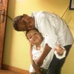 Profile Picture of Alejandro Cirilo Osorio (@osorio3012) on Instagram