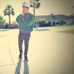 Profile Picture of Terry Kong (@terryisdope1) on Instagram