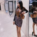 Profile Picture of Akanksha.ch (@laida.aa) on Instagram