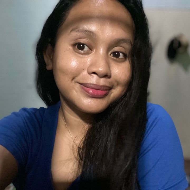 Profile Picture of m a r i l y n (@marilyncobilla) on Tiktok