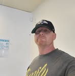 Profile Picture of Richard Miko (@richard.miko.2025) on Facebook