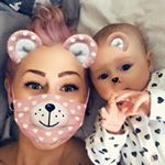 Profile Picture of Jodi Chiuchiolo (@jodi_chiuchiolo) on Instagram