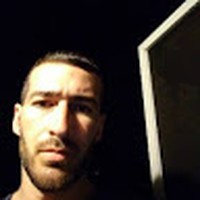 Profile Picture of Justin Staples (@justin-staples-19) on Quora