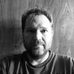 Profile Picture of Joshua Mealey (@joshua.mealey) on Facebook