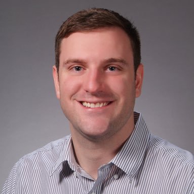 Profile Picture of Zach Brunner (@zbrunner2) on Twitter