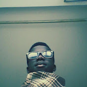 Profile Picture of Bismarck Ted Curtis (@bismarcktedcurtis69) on Youtube