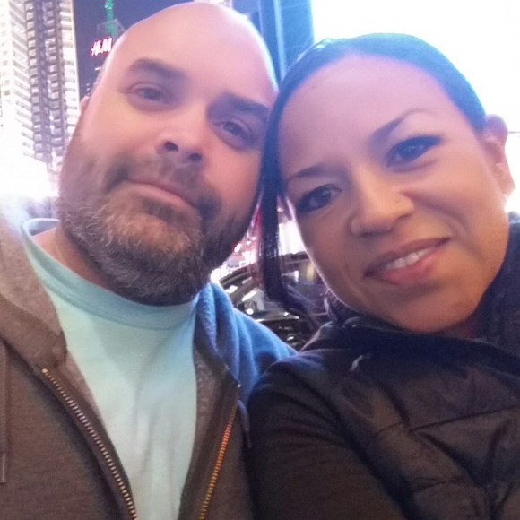 Profile Picture of Thomas Frisbie (@tfrisbie76) on Poshmark