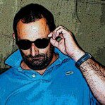 Profile Picture of Jose Cook (@philippe.cova) on Instagram