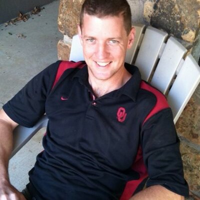 Profile Picture of Randy Estes (@EstesRandy) on Twitter