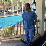 Profile Picture of Jeffery Anderson (@jeffery_anderson99) on Instagram