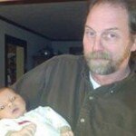 Profile Picture of Michael Aldridge (@michael.aldridge.5059) on Instagram