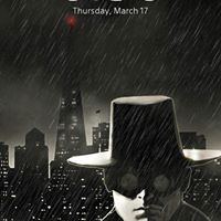 Profile Picture of Joshua Temple (@joshua-temple-2) on Quora