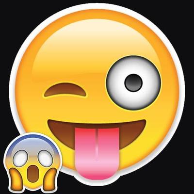 Profile Picture of Michael Stive Bedoya (@M11k3B) on Twitter