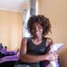 Profile Picture of Grace Doreen (@grace.doreen.754) on Facebook