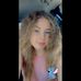 Profile Picture of Mackenzie Parson (@mackenzie.parson.336) on Facebook