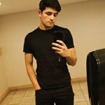 Profile Picture of Eduardo Alvarez (@edualvarez_photography) on Instagram