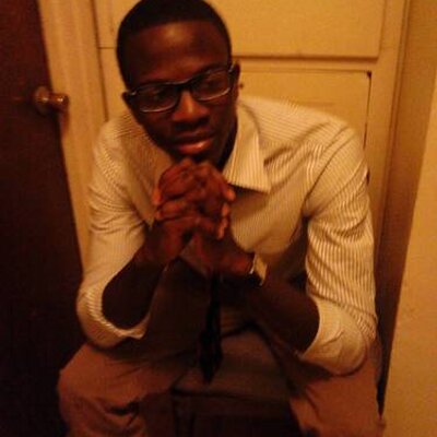 Profile Picture of Andrew Mccarter (@mccarter_andrew) on Twitter