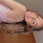 Profile Picture of Florencia Chávez (@florenciachavezp) on Instagram