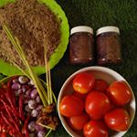 Profile Picture of sambal.isapkupang (@sambalisap.kupang) on Instagram