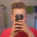 Profile Picture of Michael Kaweski (@michael.kaweski.3) on Facebook