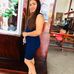 Profile Picture of Lissette Ledesma (@Lissette-Ledesma) on Facebook
