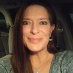 Profile Picture of Laurie Holt (@laflothe) on Instagram