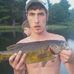 Profile Picture of Devin Coyle (@devin.coyle.12) on Facebook