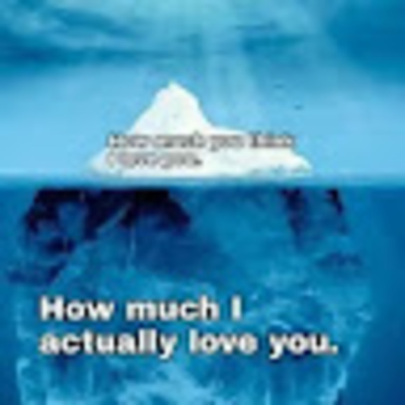 Profile Picture of Kellye Stanfield (@kellye_stnfield) on Poshmark