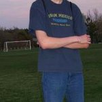 Profile Picture of Tyler Danforth (@tcdanfo) on Instagram