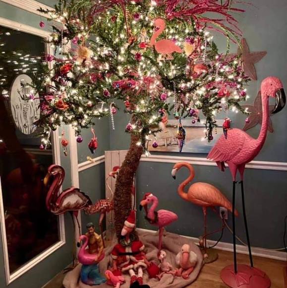 Profile Picture of Kim Hoskins (@kim_hoskins) on Poshmark