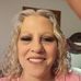 Profile Picture of Pamella Hamlin (@pamela.hamlin.58) on Facebook