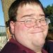 Profile Picture of Ray Aune (@auner01) on Pinterest