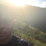 Profile Picture of Sean Hosein (@seanarmando) on Instagram