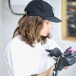 Profile Picture of Damian Michelangeli Longhi (@damianmltattoo) on Instagram