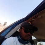 Profile Picture of David Busang (@david.busang) on Facebook