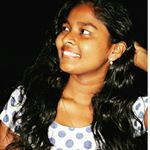 Profile Picture of jeniraj😊😊 (@jenipaulraj001) on Instagram