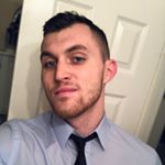 Profile Picture of David Tuel (@power_tuel) on Instagram