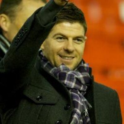 Profile Picture of ADAM RAMSEY (@ADAMRAMSEY3) on Twitter
